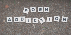 porn-addiction